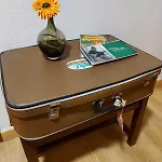 Casa Morlans Hotell Panticosa