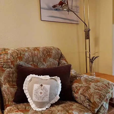 Casa Morlans ホテル パンティコサ