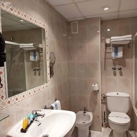 Casa Morlans 3000 Panticosa