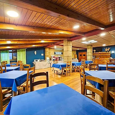 Casa Morlans 3000 2*