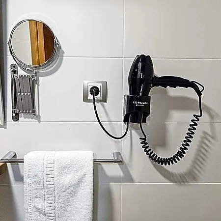 Casa Morlans 3000 Hotel Panticosa