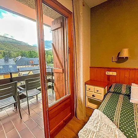 Casa Morlans 3000 2*