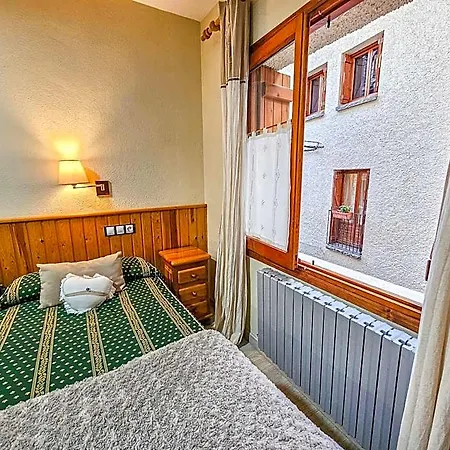 Hotel Casa Morlans 3000