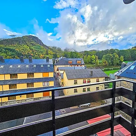 Casa Morlans 3000 Hotel